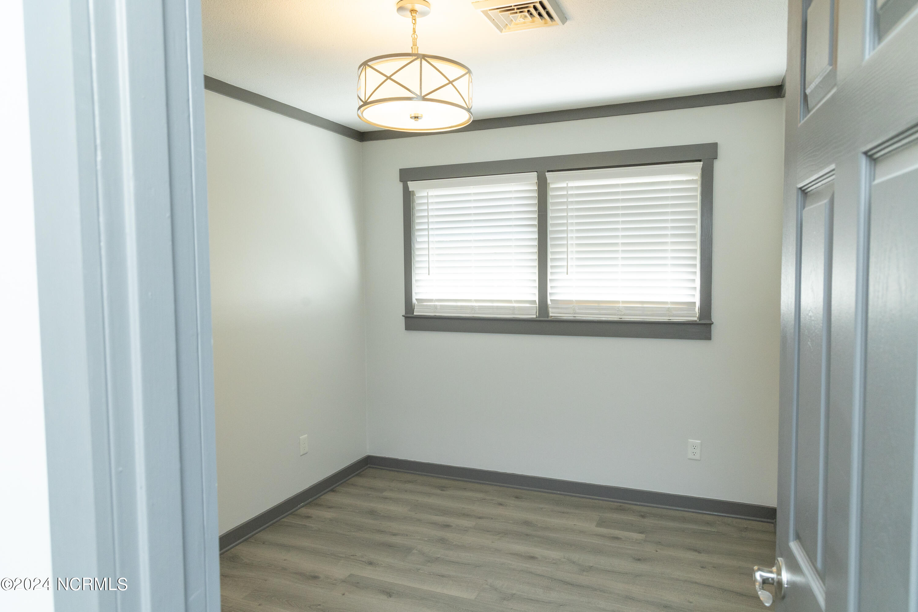 148 Pilgrim Circle Wilmington, NC 28401 - Photo 12 of 17 148 Pilgrim Circle-12