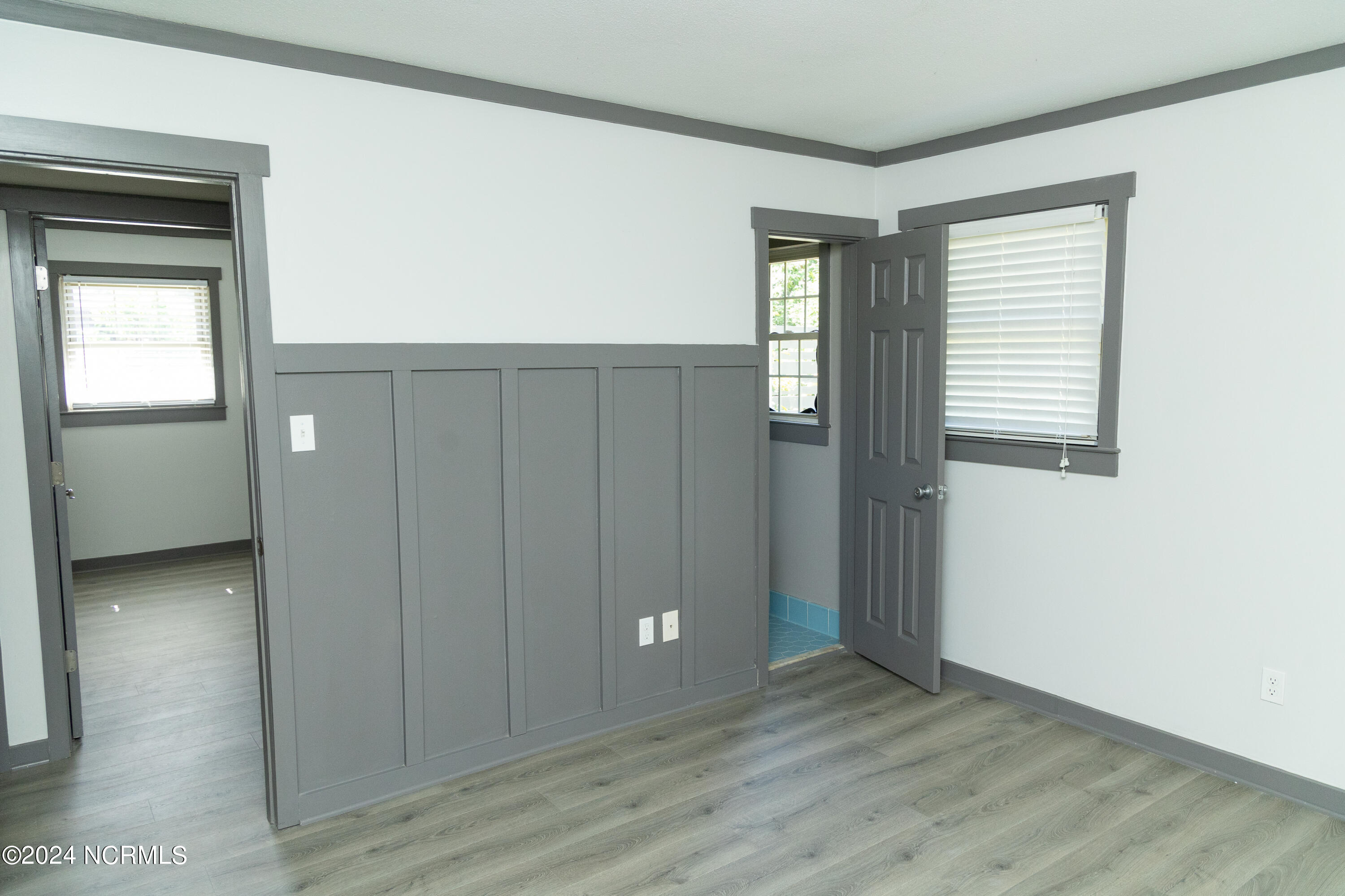 148 Pilgrim Circle Wilmington, NC 28401 - Photo 13 of 17 148 Pilgrim Circle-14