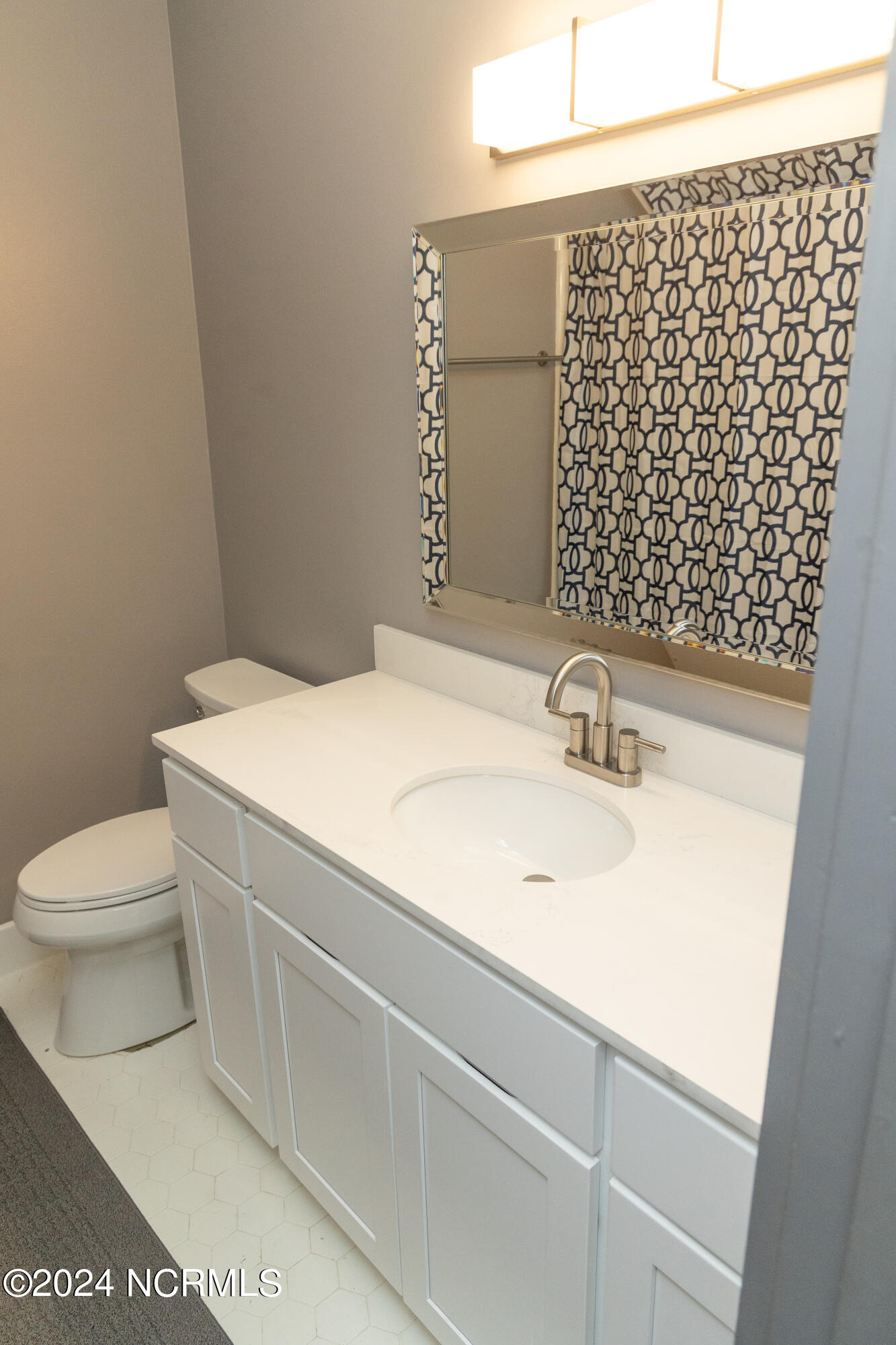 148 Pilgrim Circle Wilmington, NC 28401 - Photo 14 of 17 148 Pilgrim Circle-15