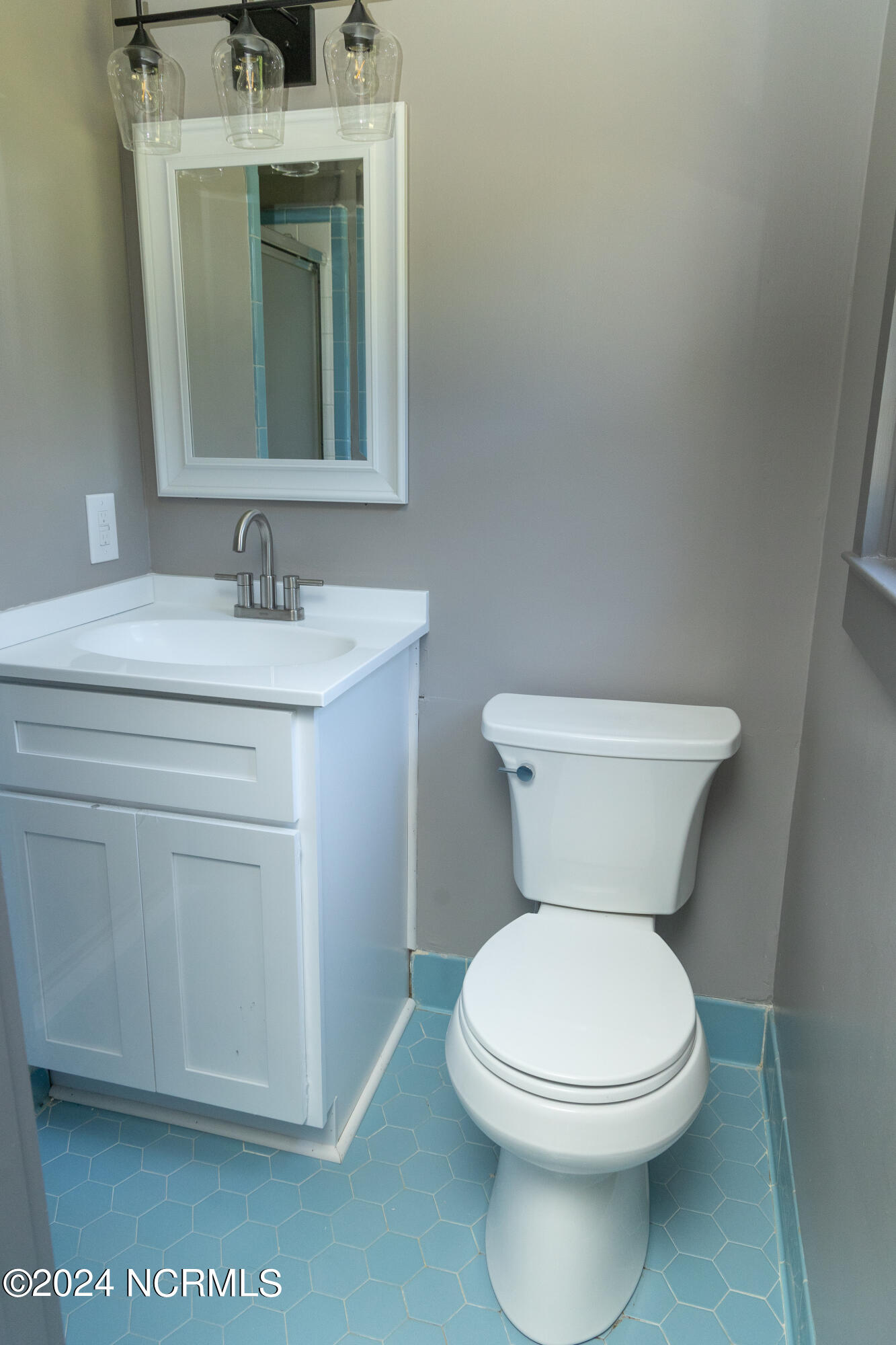 148 Pilgrim Circle Wilmington, NC 28401 - Photo 15 of 17 148 Pilgrim Circle-16