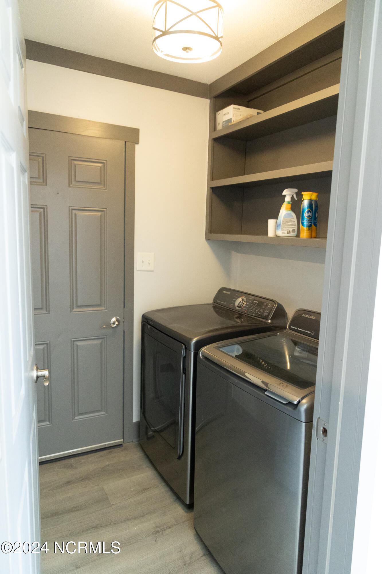 148 Pilgrim Circle Wilmington, NC 28401 - Photo 16 of 17 148 Pilgrim Circle-20