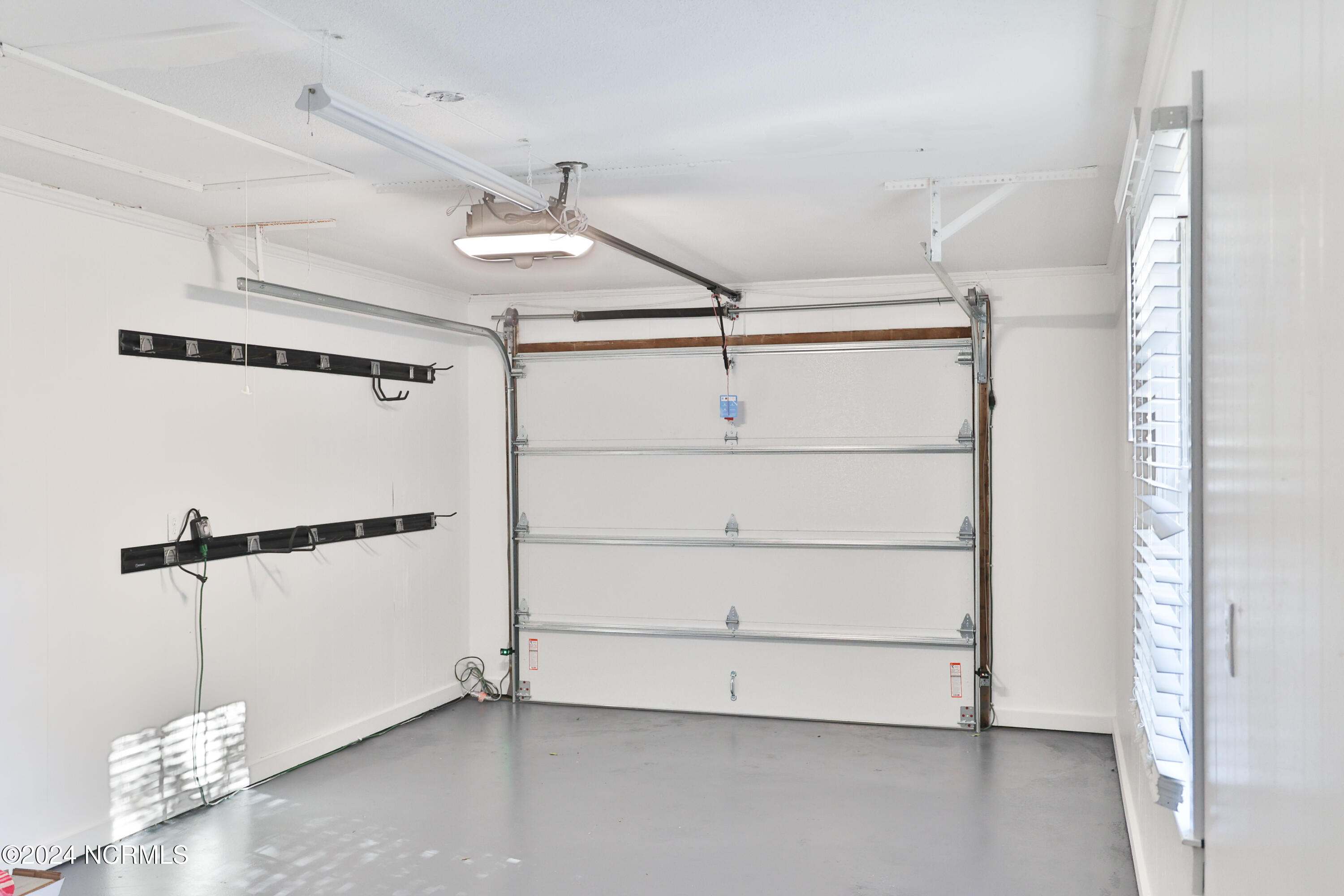 148 Pilgrim Circle Wilmington, NC 28401 - Photo 17 of 17 pilgrim-2