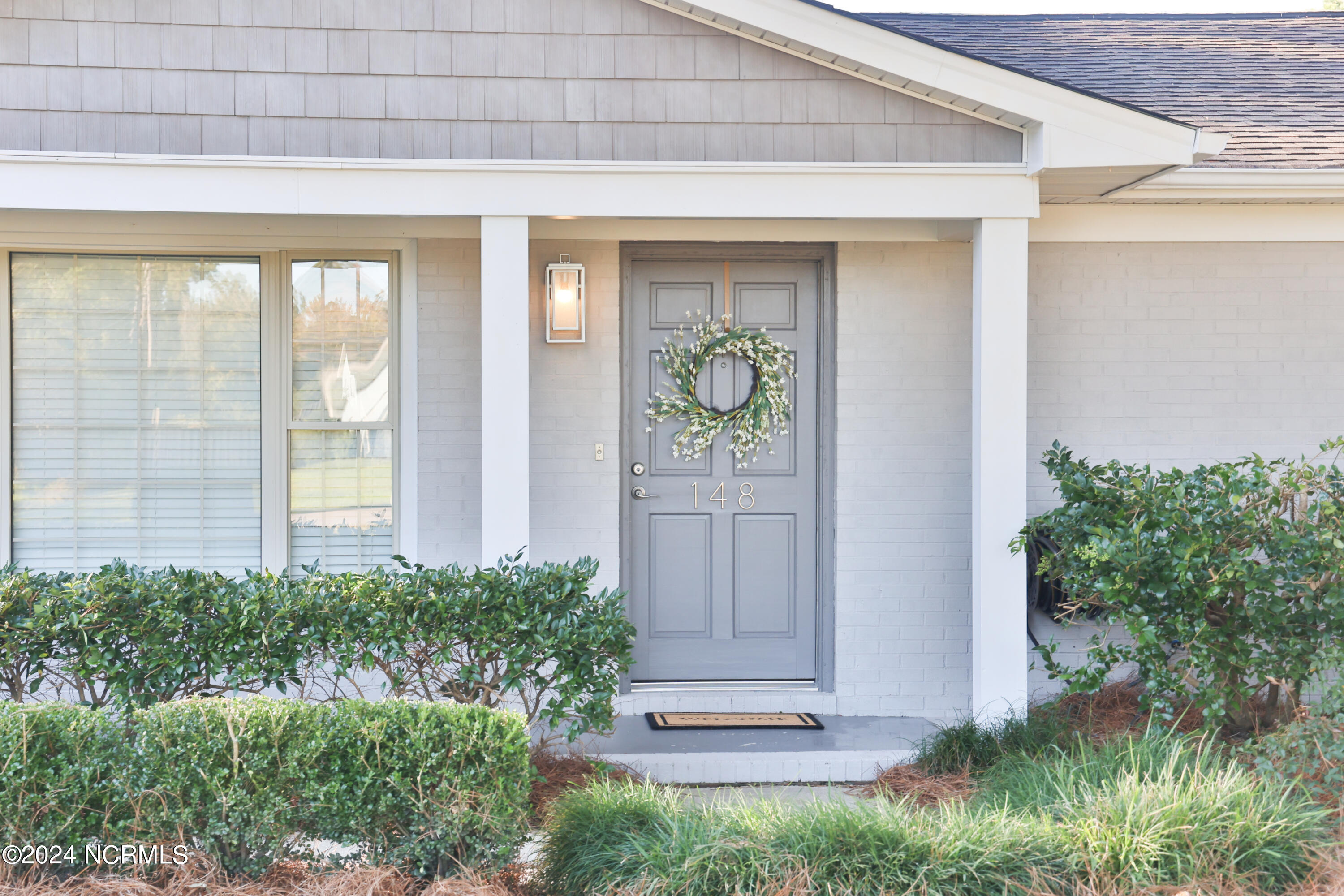 148 Pilgrim Circle Wilmington, NC 28401 - Photo 2 of 17 pilgrim-1