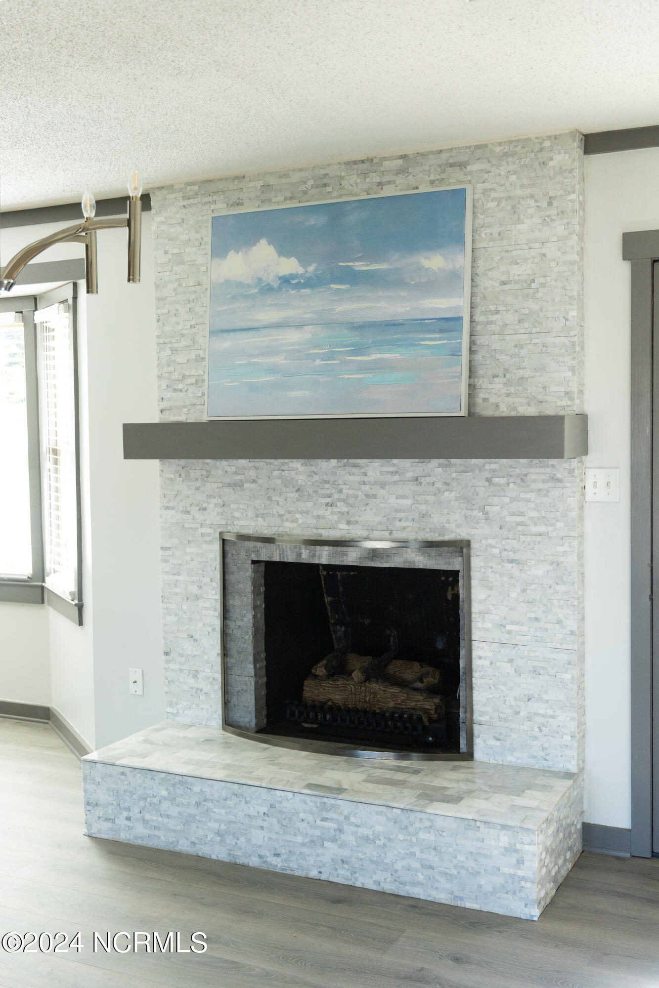 148 Pilgrim Circle Wilmington, NC 28401 - Photo 4 of 17 148 Pilgrim Circle-3