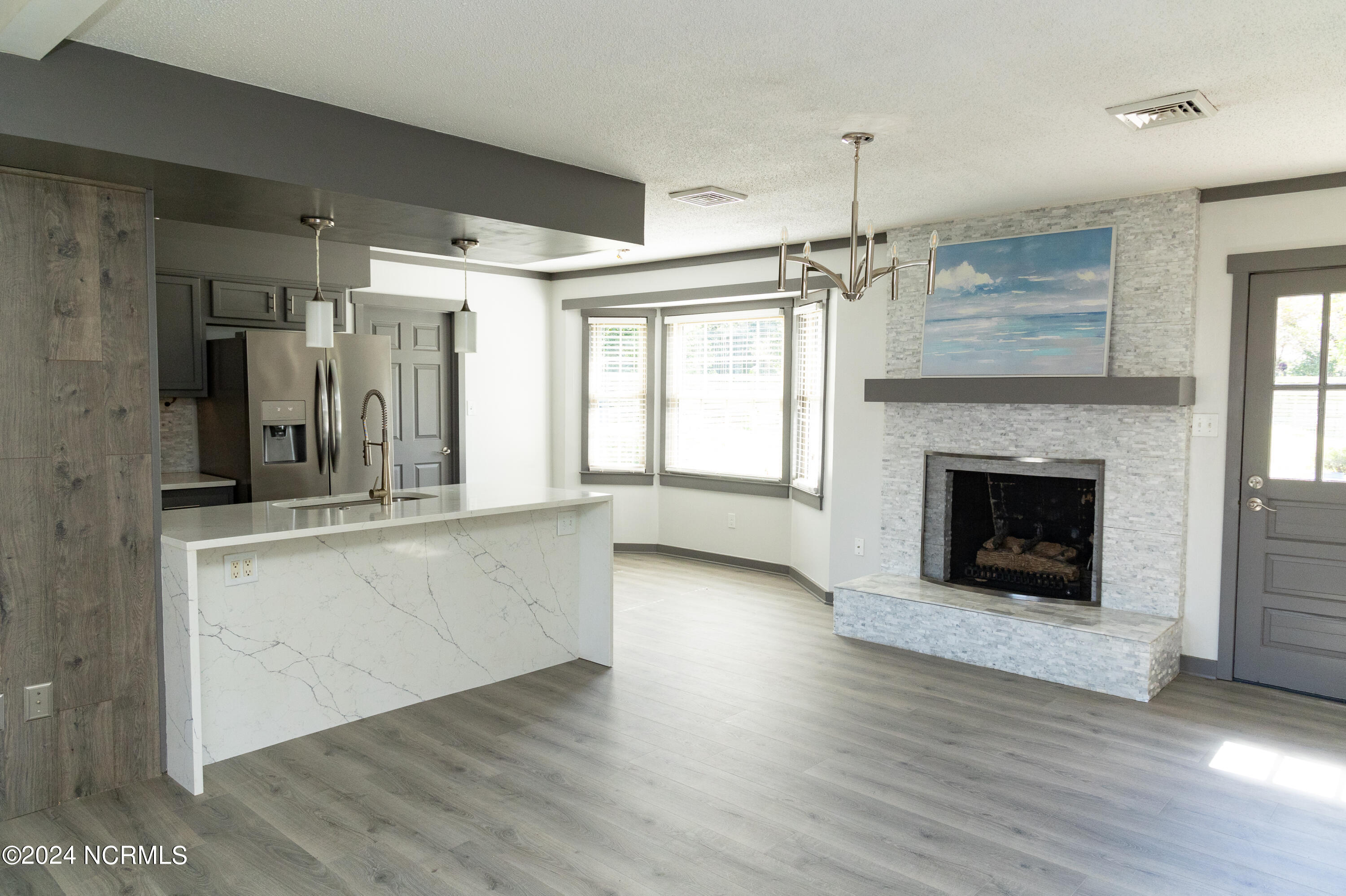 148 Pilgrim Circle Wilmington, NC 28401 - Photo 6 of 17 148 Pilgrim Circle-6