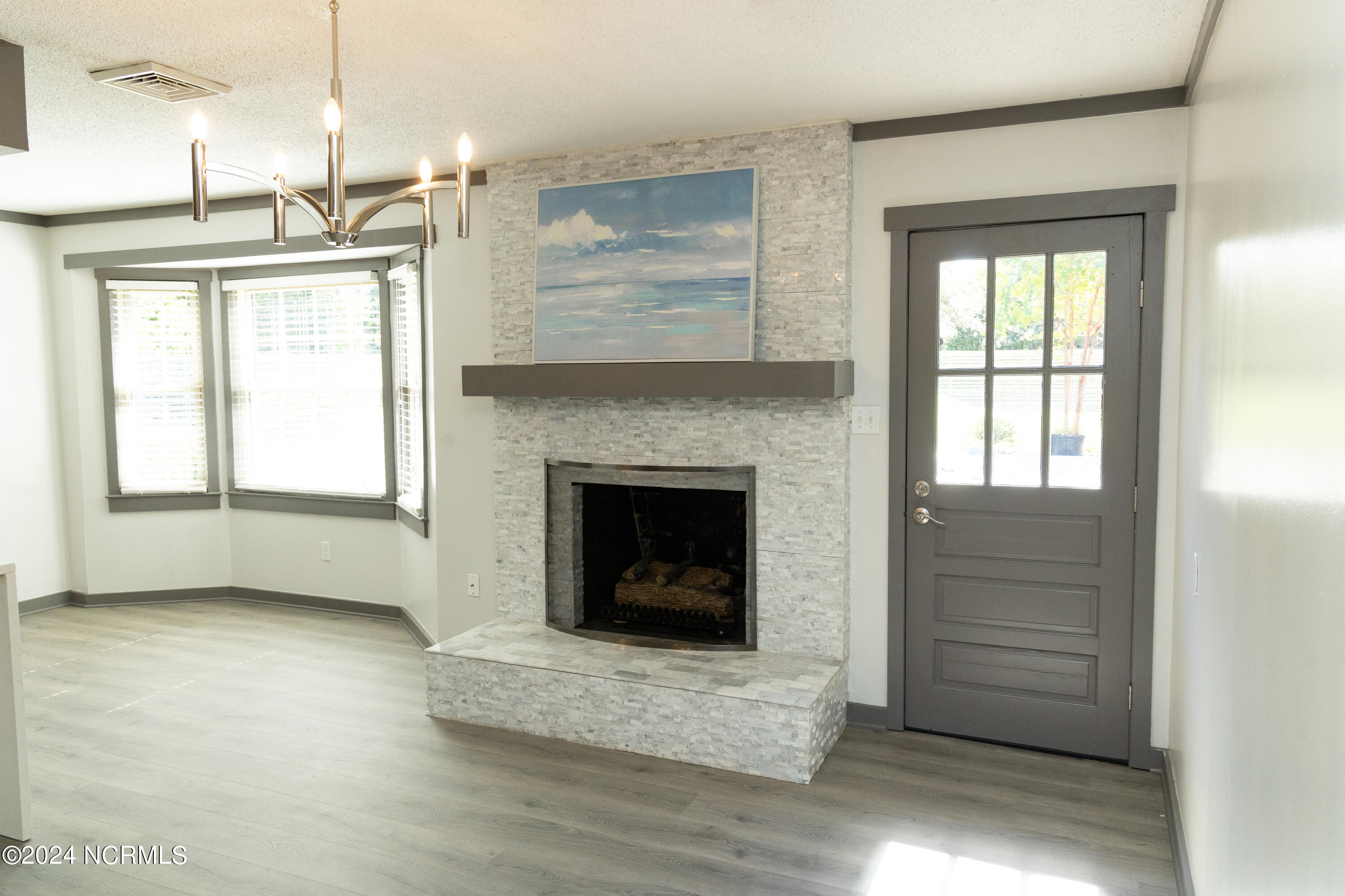 148 Pilgrim Circle Wilmington, NC 28401 - Photo 7 of 17 148 Pilgrim Circle-8