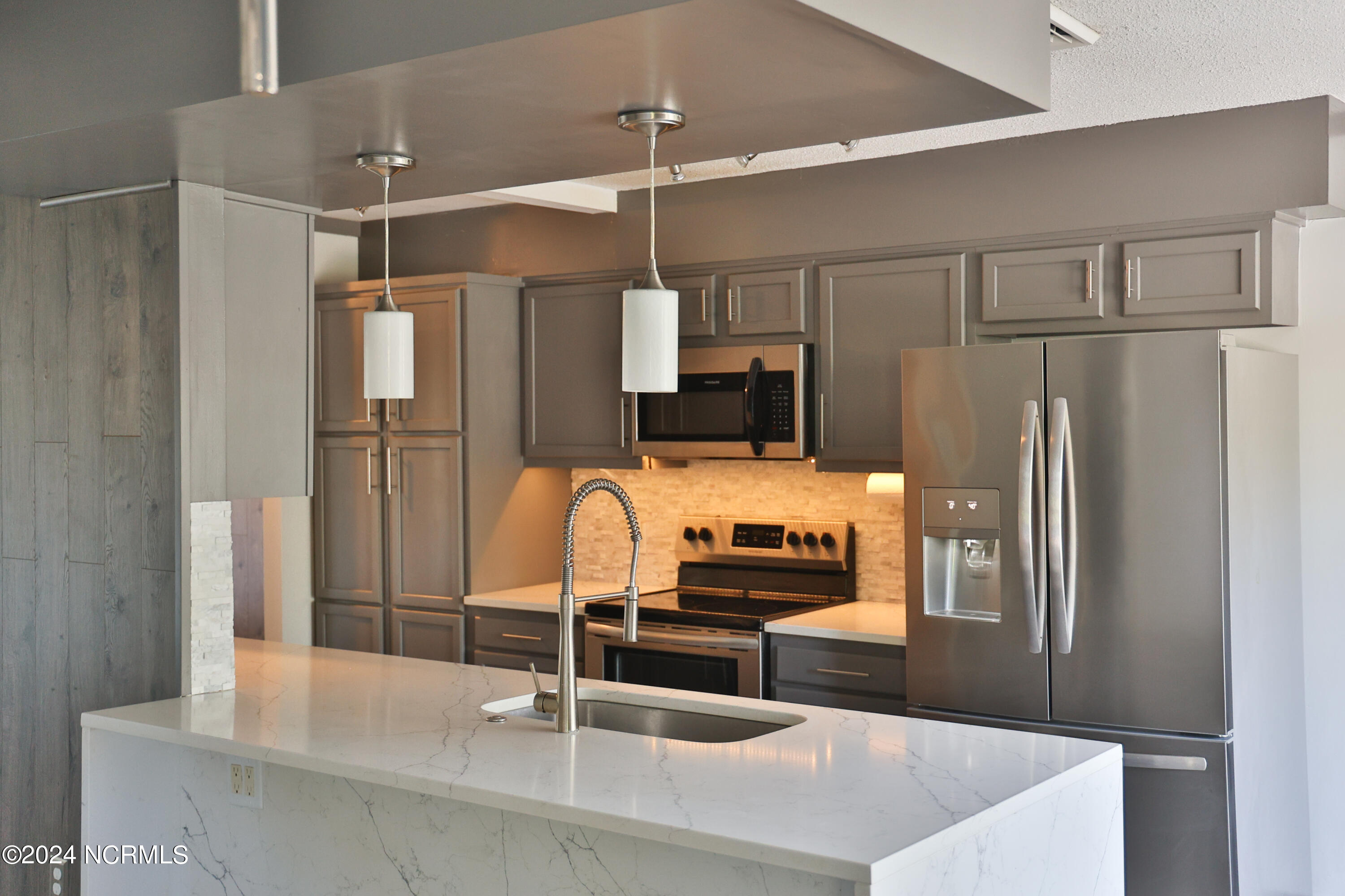 148 Pilgrim Circle Wilmington, NC 28401 - Photo 8 of 17 pilgrim-3