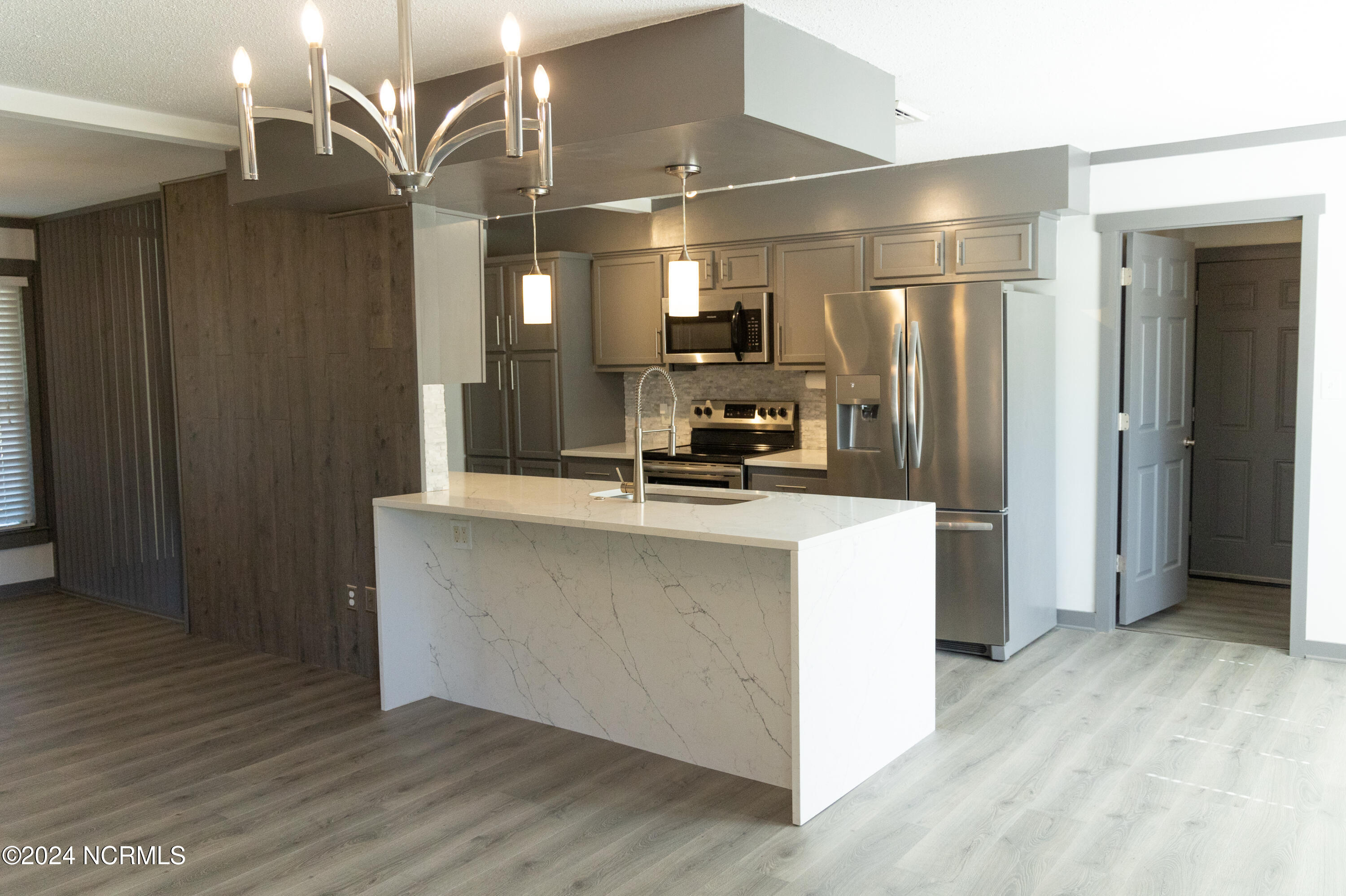 148 Pilgrim Circle Wilmington, NC 28401 - Photo 10 of 17 148 Pilgrim Circle-19