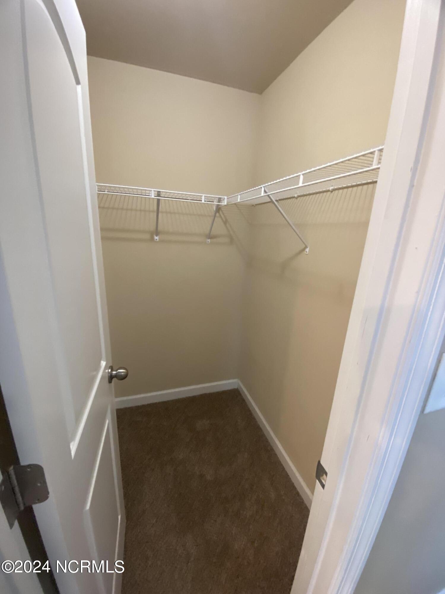 308 Basil Court Hubert, NC 28539 - Photo 11 of 14 IMG_0256