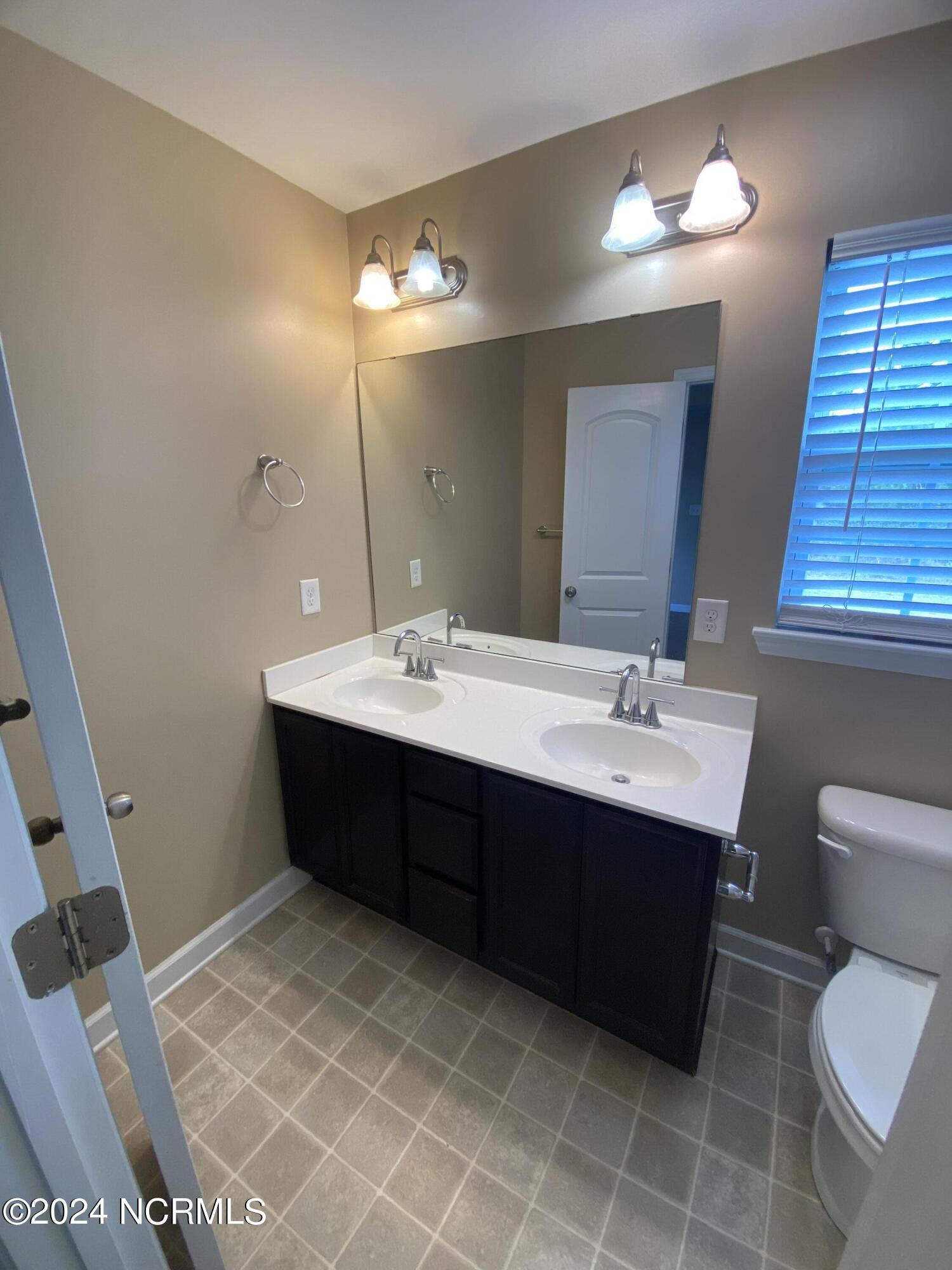 308 Basil Court Hubert, NC 28539 - Photo 12 of 14 IMG_0257