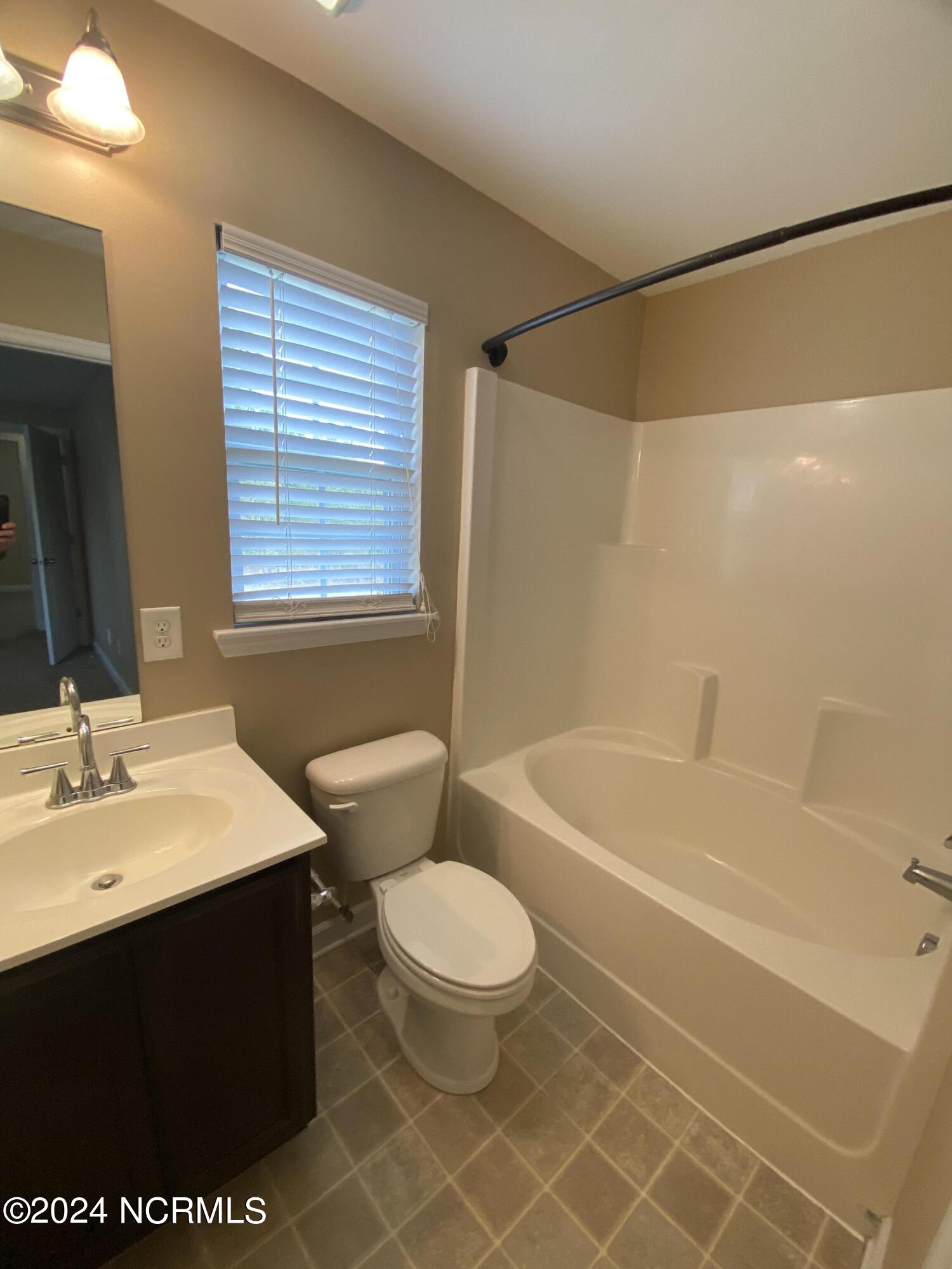 308 Basil Court Hubert, NC 28539 - Photo 13 of 14 IMG_0258