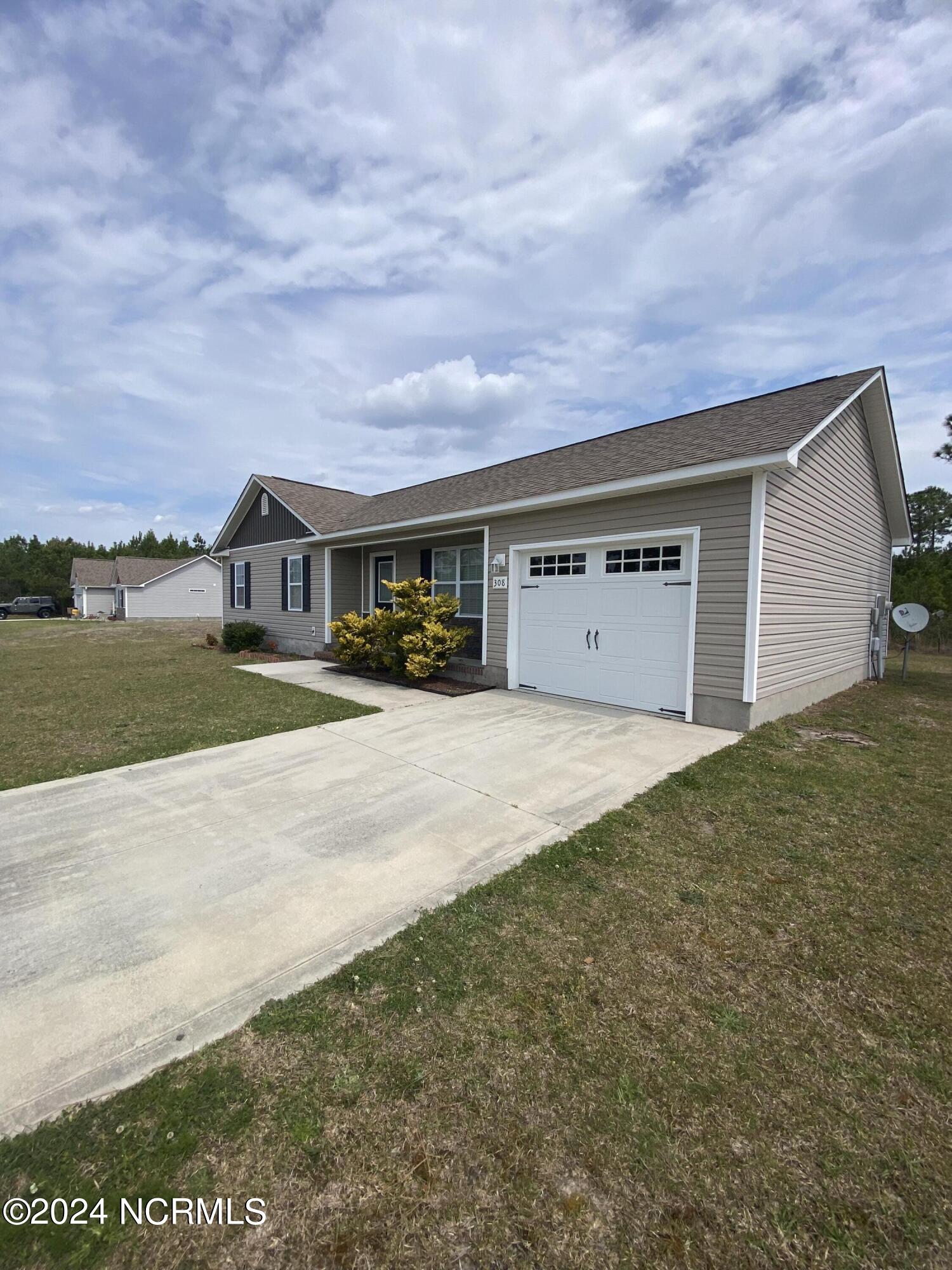 308 Basil Court Hubert, NC 28539 - Photo 14 of 14 IMG_0266