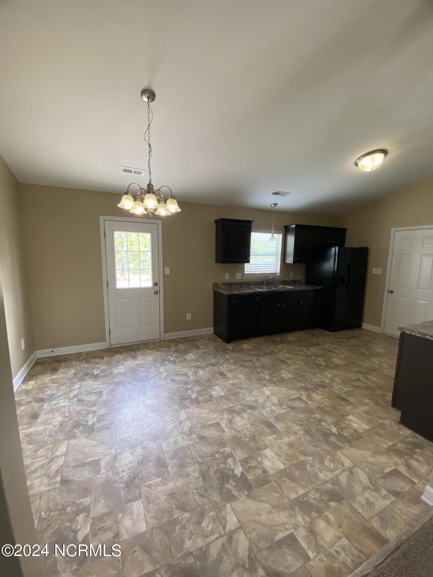 308 Basil Court Hubert, NC 28539 - Photo 5 of 14 IMG_0250