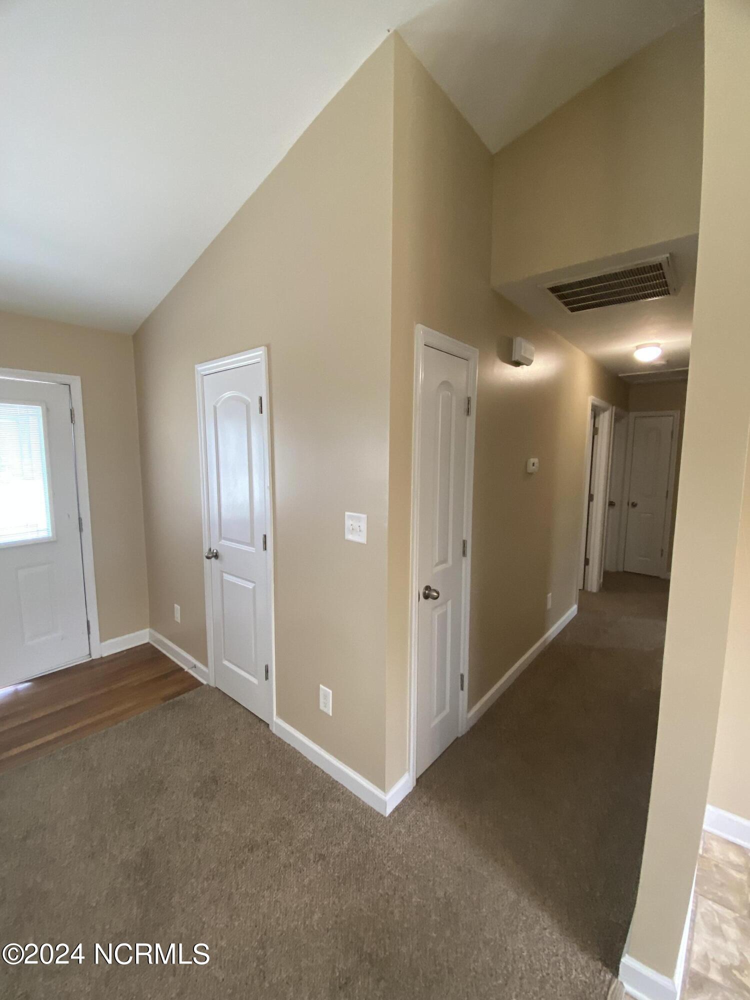 308 Basil Court Hubert, NC 28539 - Photo 6 of 14 IMG_0251