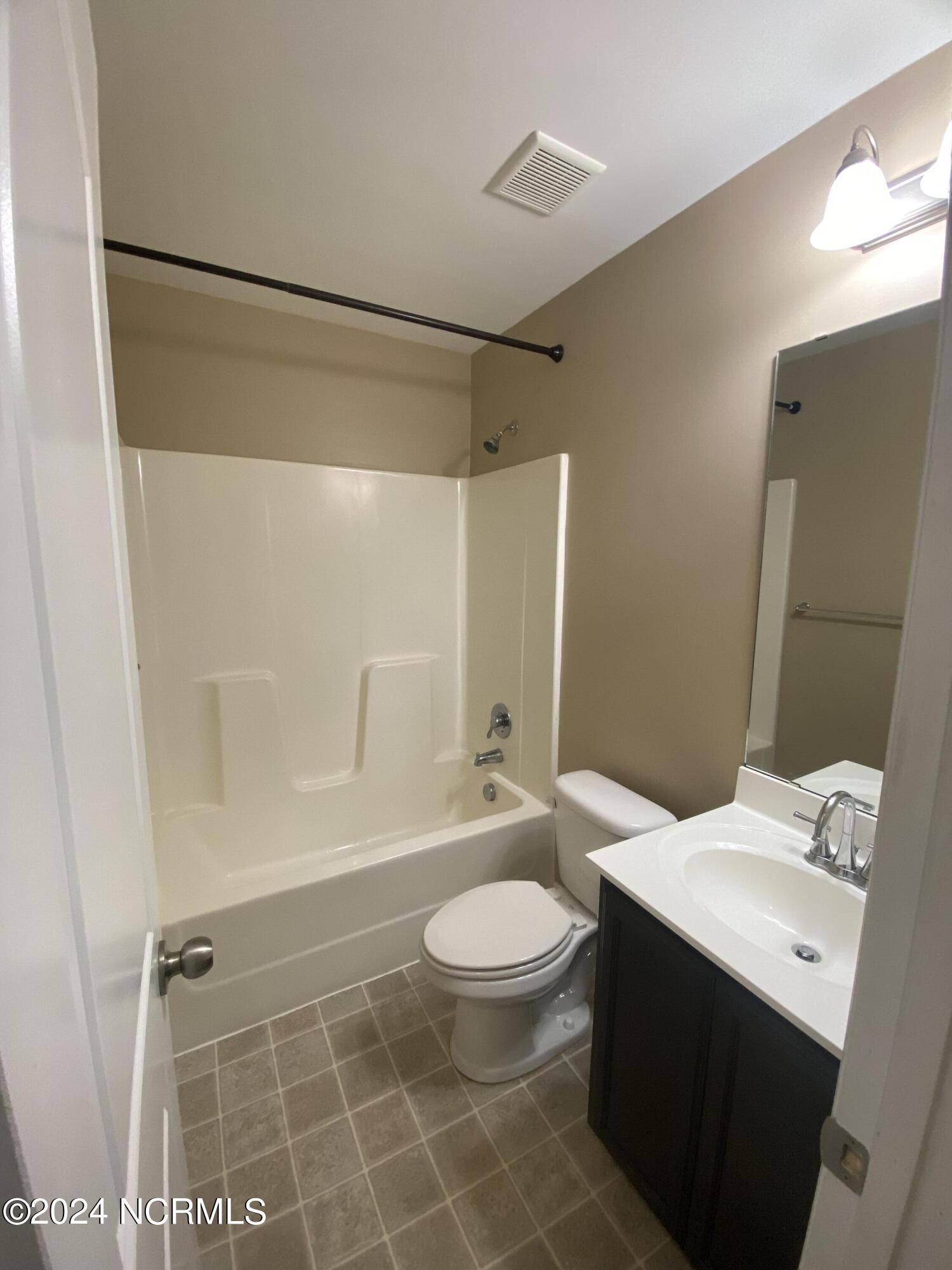 308 Basil Court Hubert, NC 28539 - Photo 7 of 14 IMG_0252