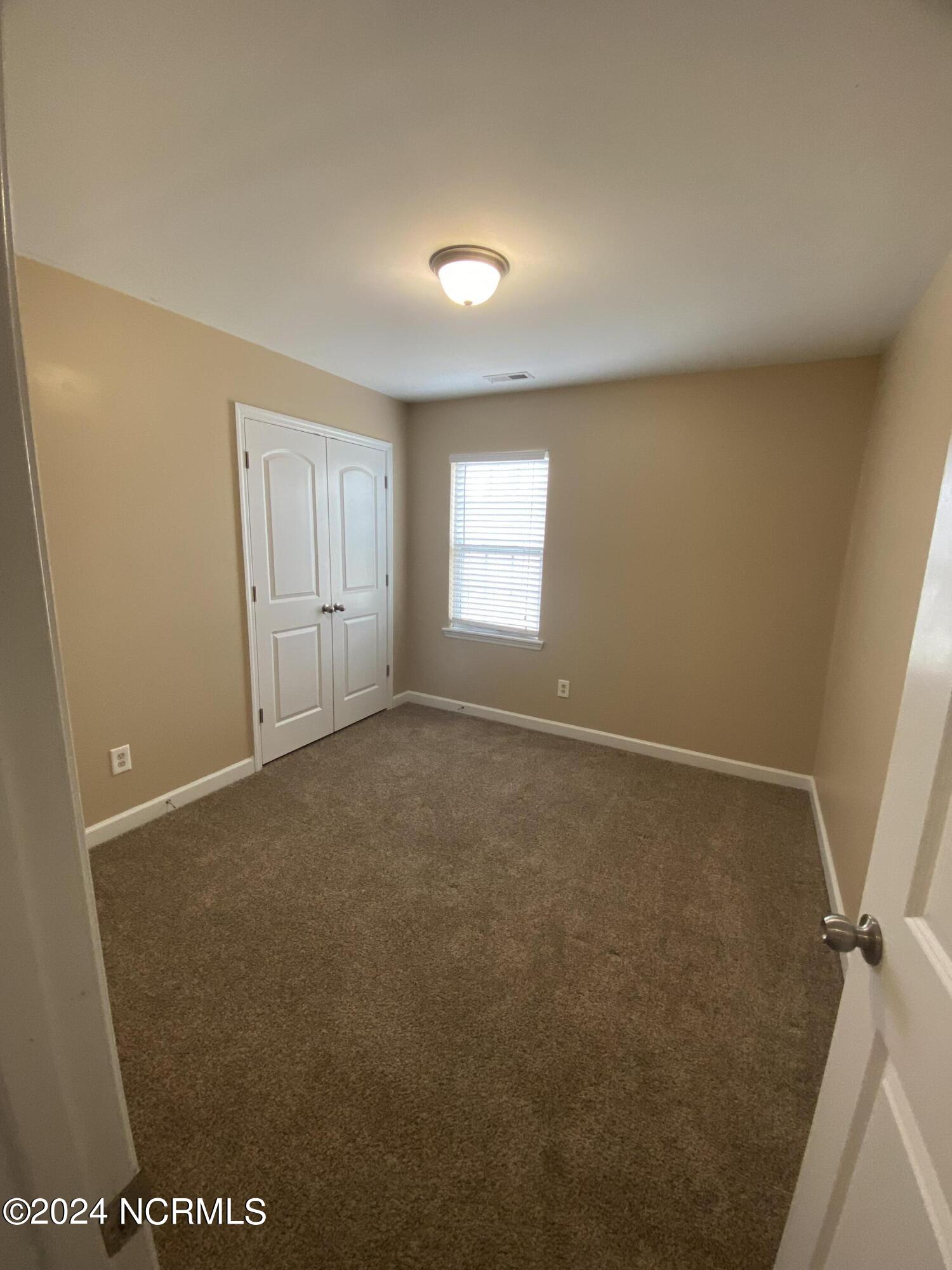 308 Basil Court Hubert, NC 28539 - Photo 8 of 14 IMG_0253