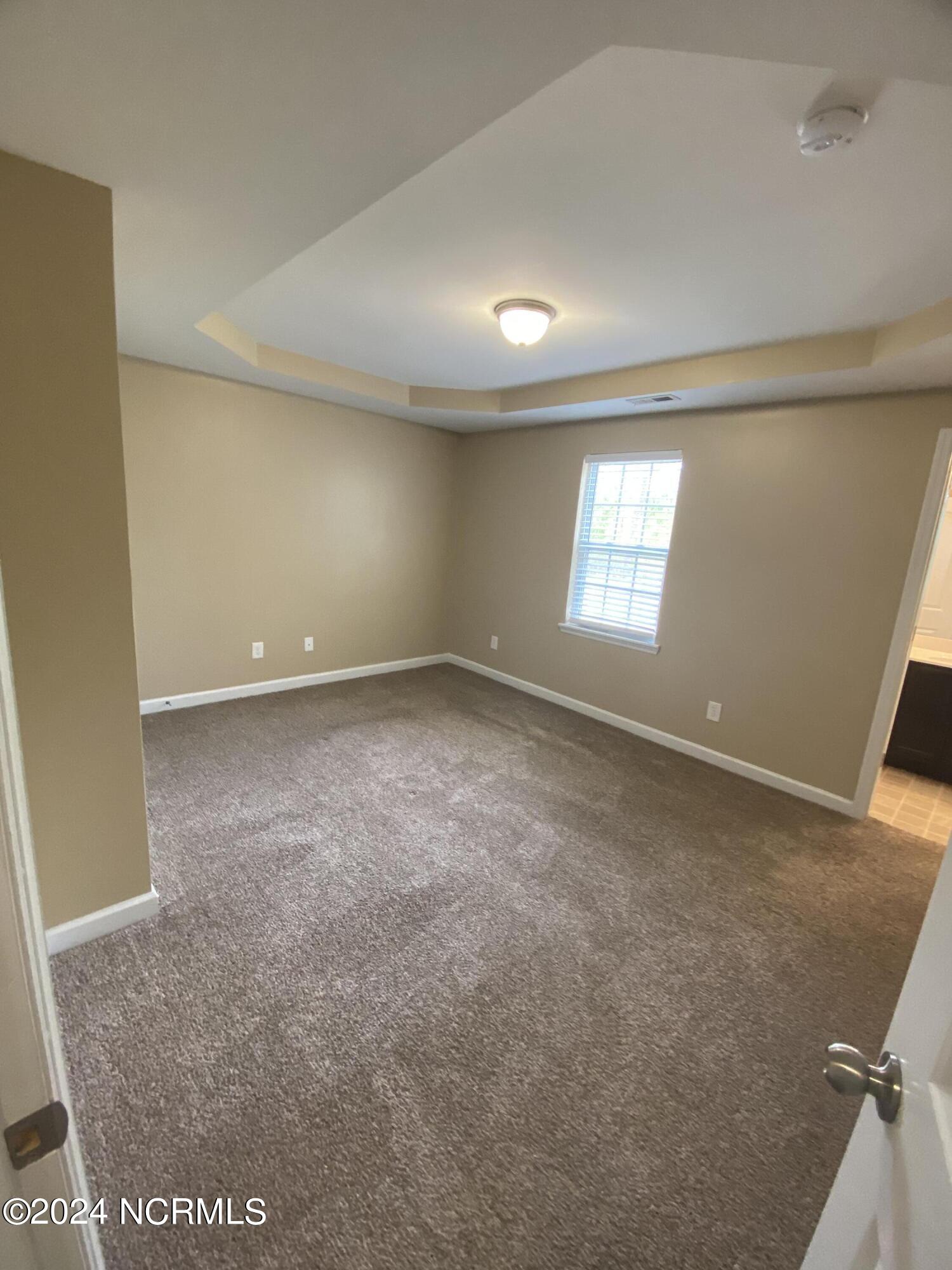 308 Basil Court Hubert, NC 28539 - Photo 10 of 14 IMG_0255