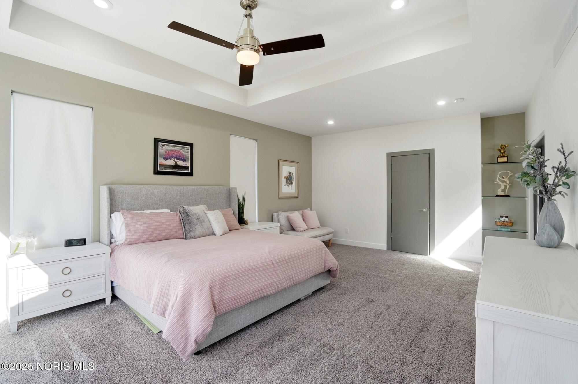 26077 Seminary Road Perrysburg, OH 43551 - Photo 51 of 104 051