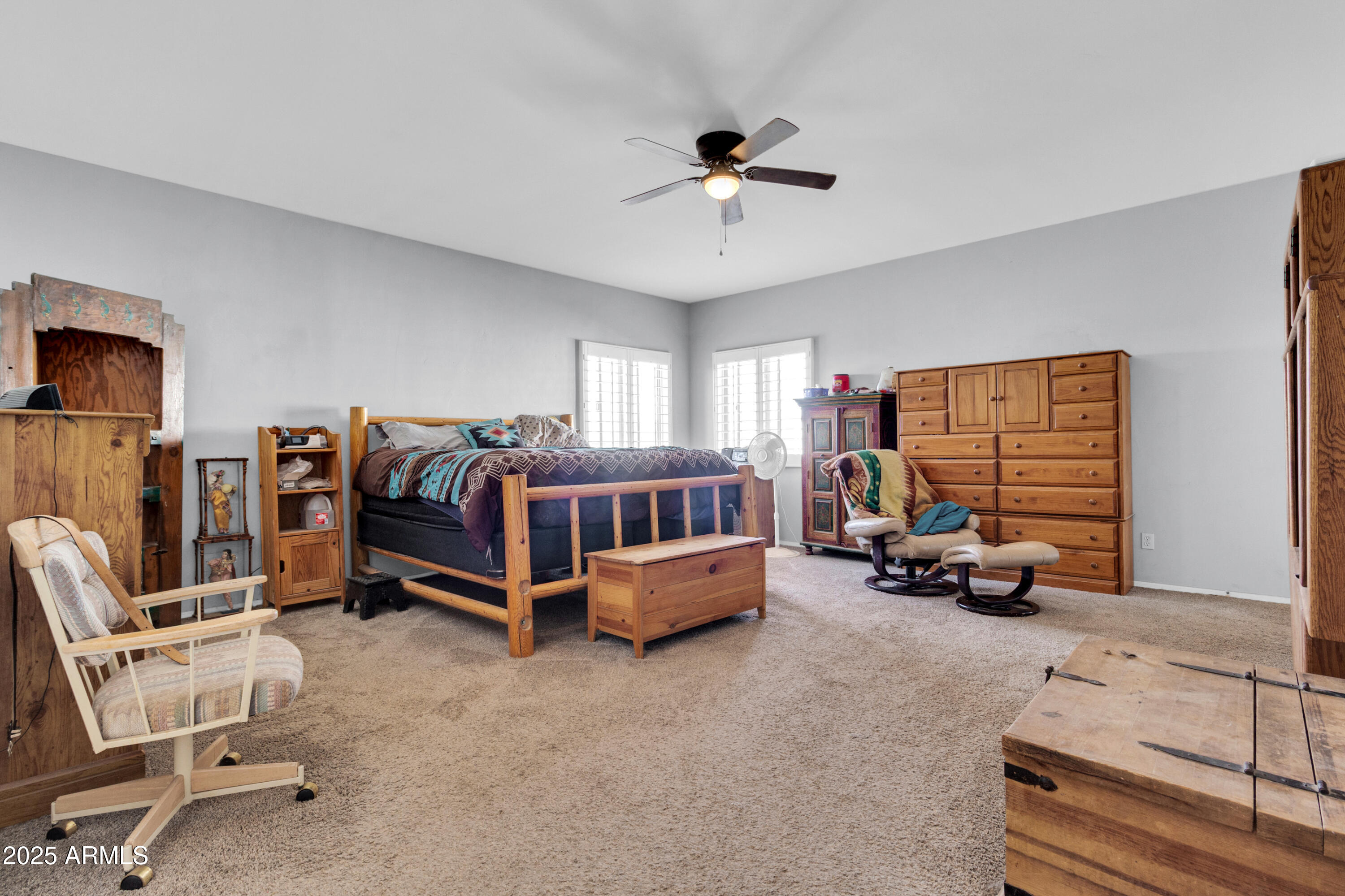 822 North Cortez Road Apache Junction, AZ 85119 - Photo 29 of 54