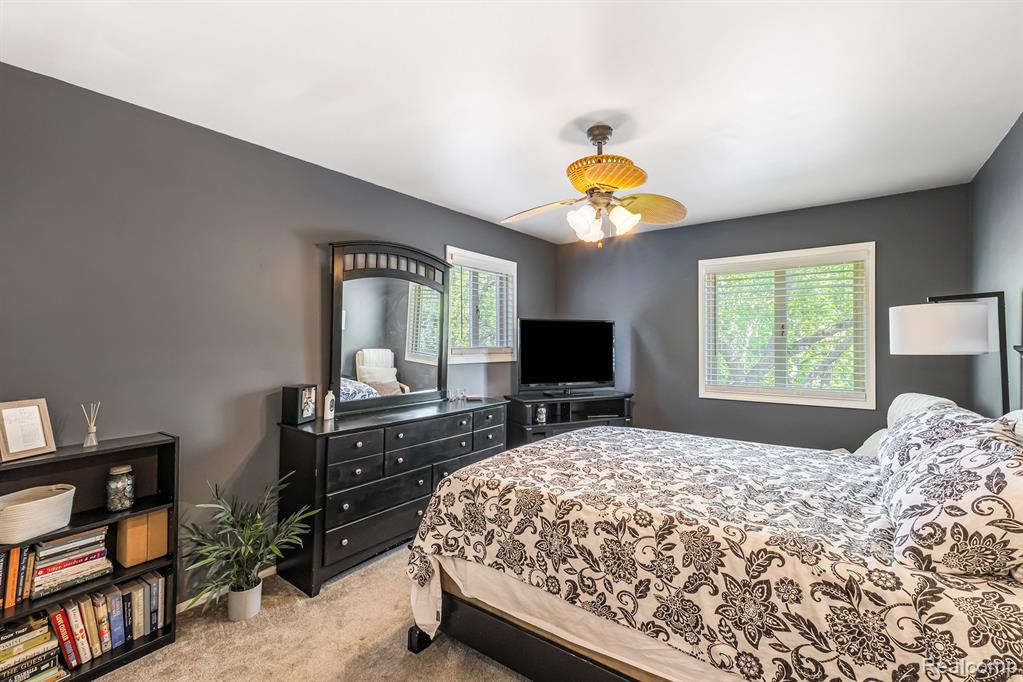 602 Davis Street Fenton, MI 48430 - Photo 14 of 30 Gallery Image 14
