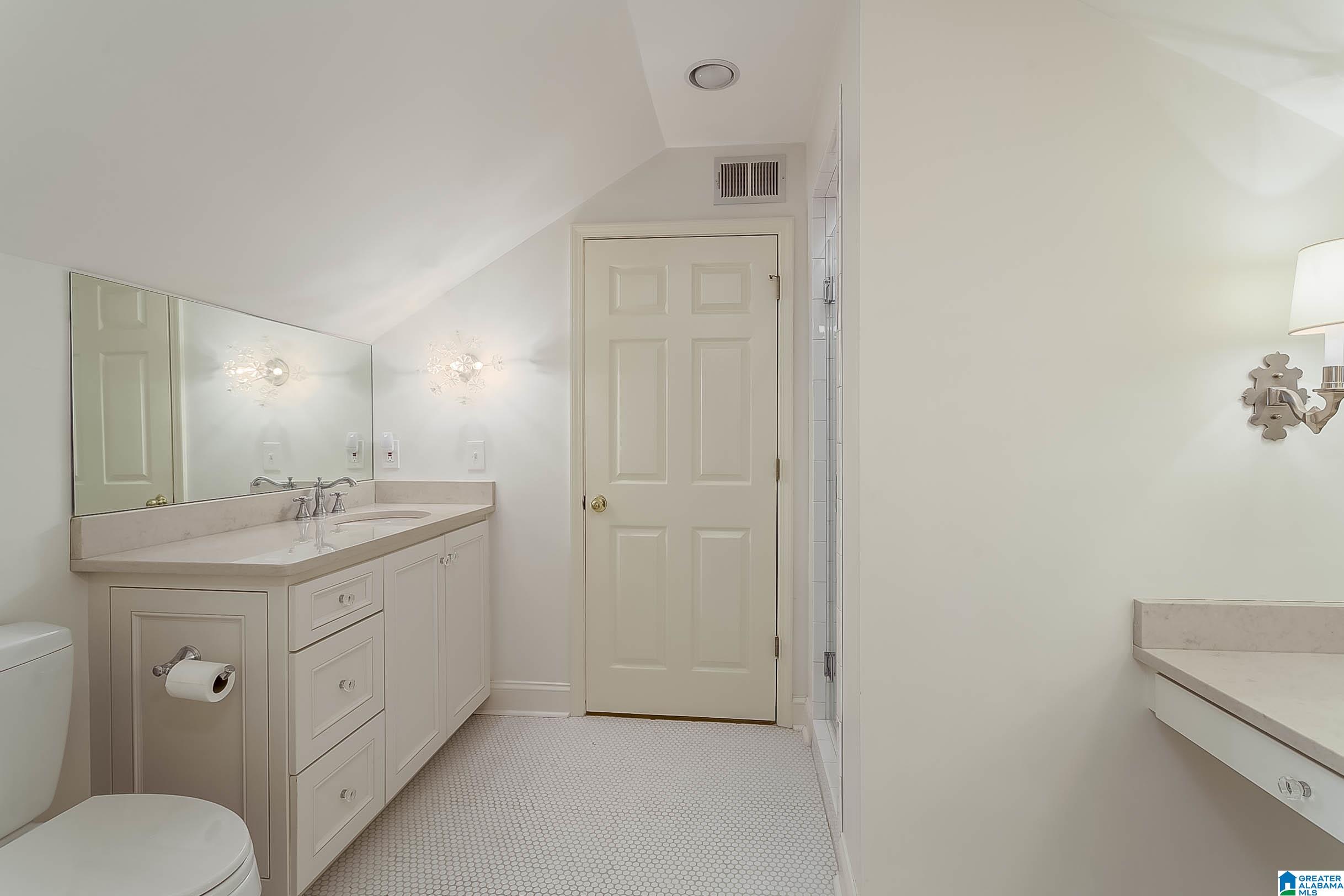 20 Winthrop Avenue Birmingham, AL 35213 - Photo 42 of 50