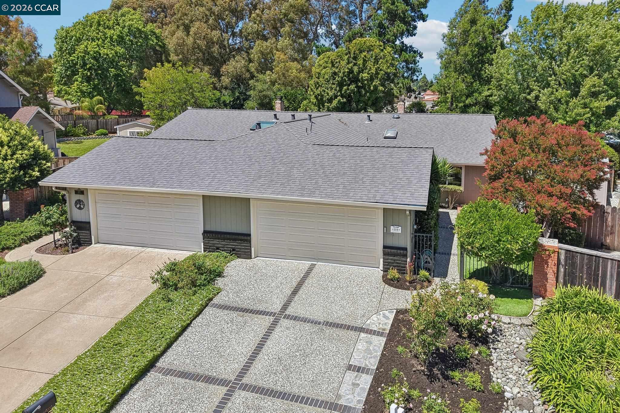 309 La Paz Court San Ramon, CA 94583 - Photo 47 of 63