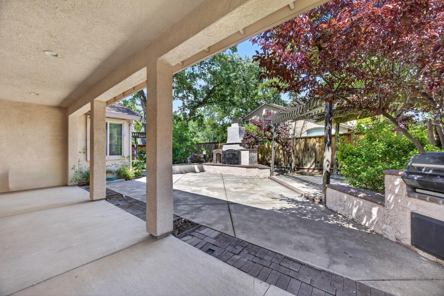 34 Riverscape Court Sacramento, CA 95833 - Photo 44 of 61