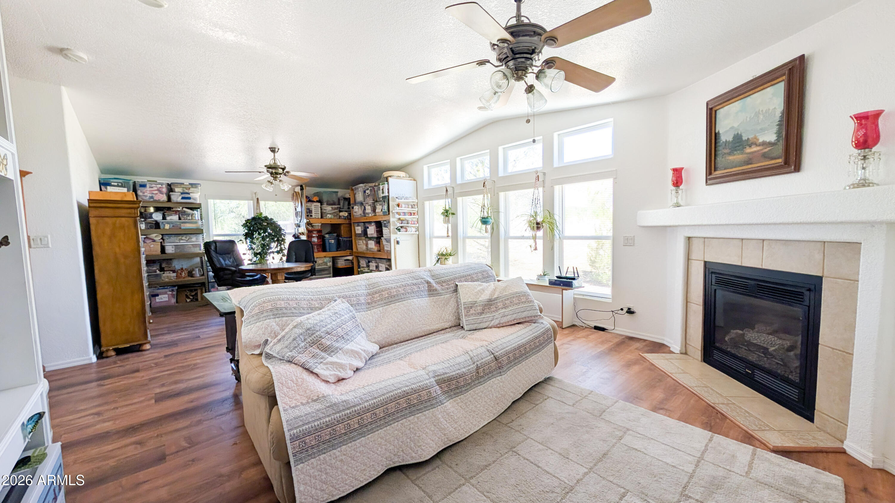 5800 Brittney Lane Rimrock, AZ 86335 - Photo 25 of 83 Family Room (8)
