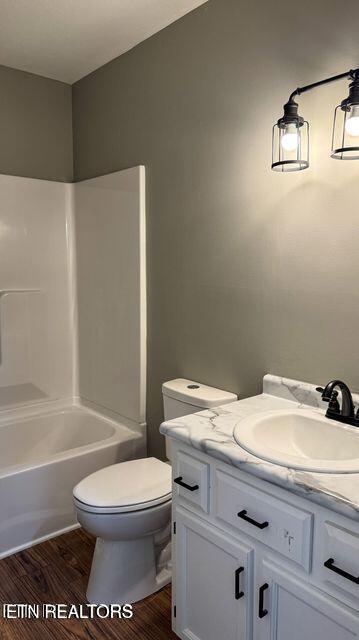2315 Pine Grove Road Winfield, TN 37892 - Photo 24 of 30 20250417182620691830000000-o