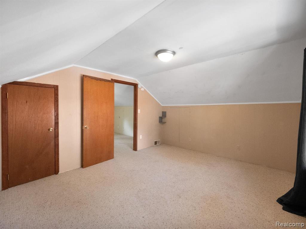 4252 Greenfield Road Berkley, MI 48072 - Photo 25 of 30