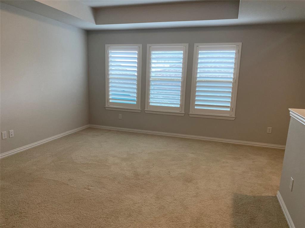 409 Caddo Ridge Lane Mansfield, TX 76063 - Photo 24 of 39 Gallery Image 24