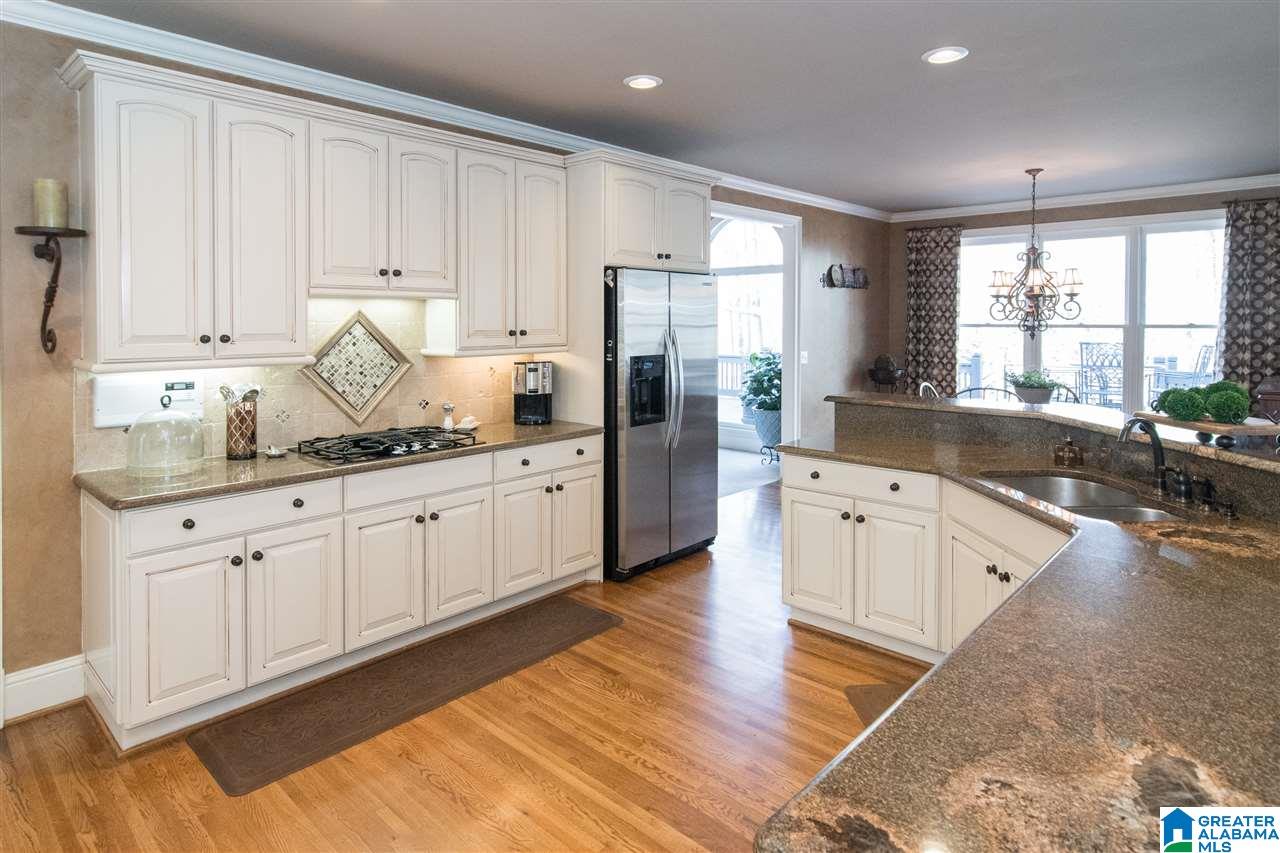 7006 Montrose Road Birmingham, AL 35242 - Photo 10 of 50