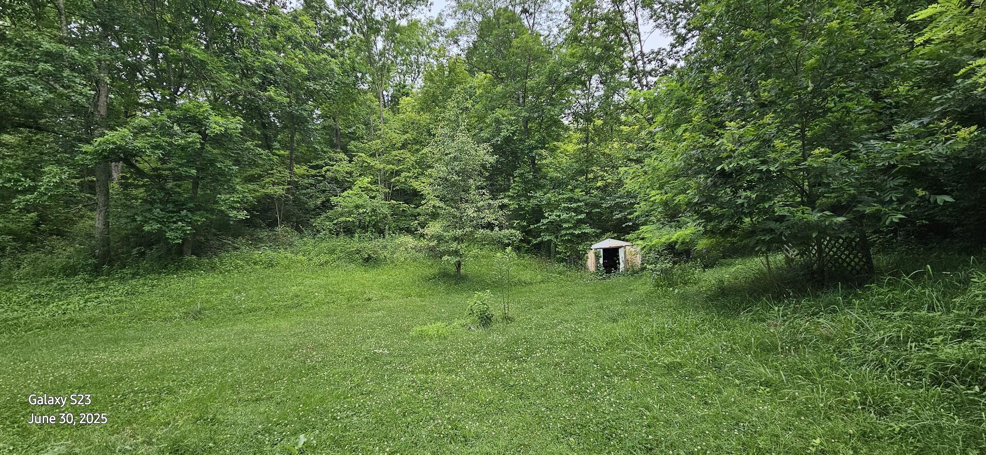 886 Morris Road Sadieville, KY 40370 - Photo 13 of 27 20250630_152951