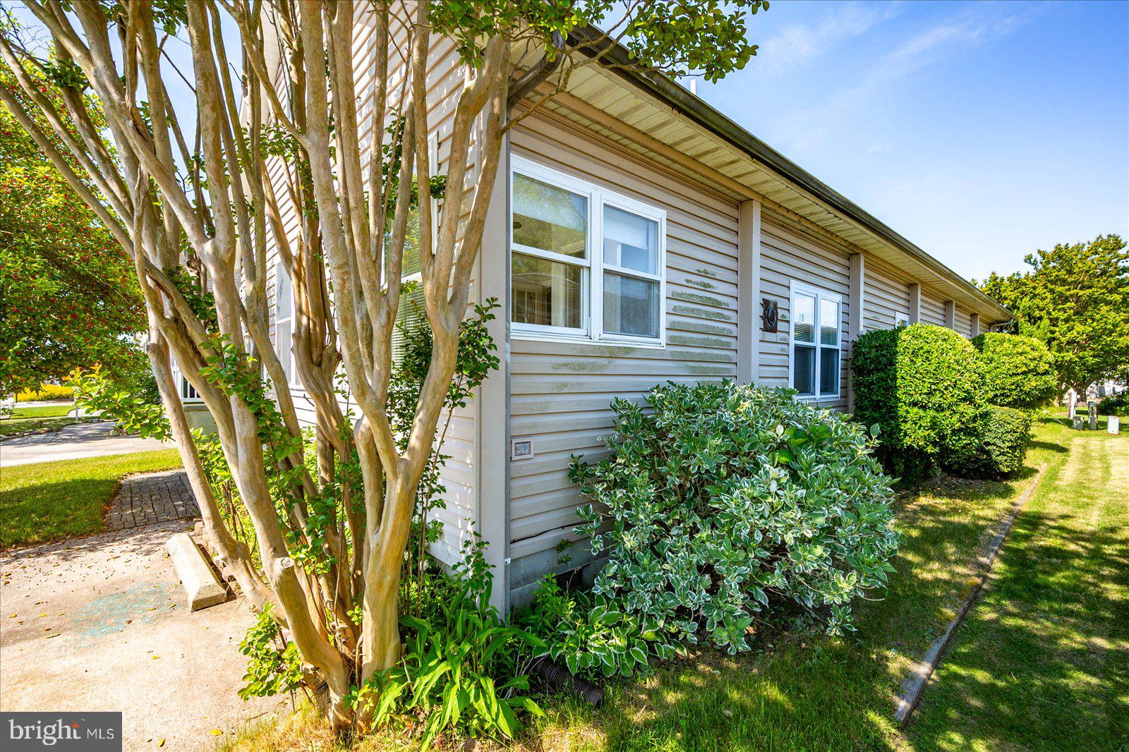 13329 Nantucket Road Ocean City, MD 21842 - Photo 40 of 41