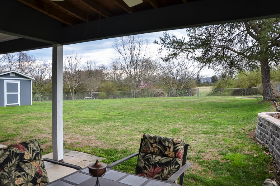 1224 Amerine Road Maryville, TN 37804 - Photo 12 of 27 Gallery Image 12