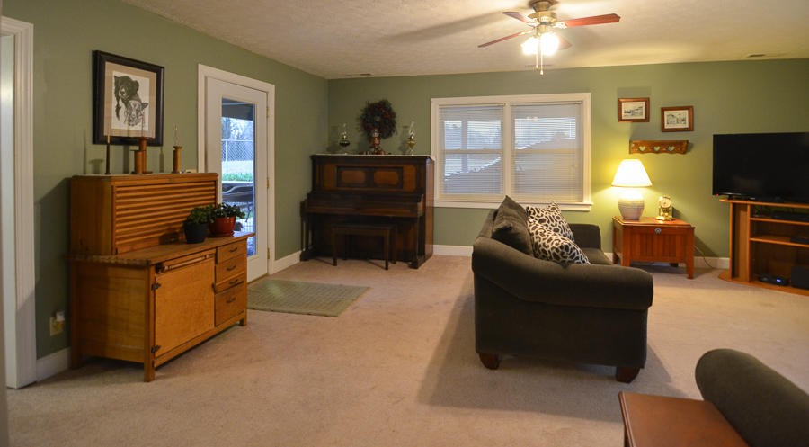 1224 Amerine Road Maryville, TN 37804 - Photo 13 of 27 Gallery Image 13