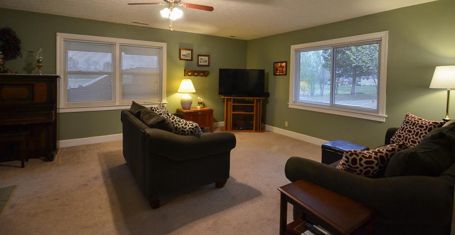 1224 Amerine Road Maryville, TN 37804 - Photo 14 of 27 Gallery Image 14