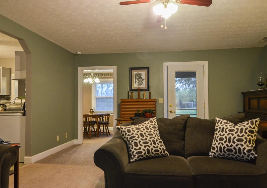 1224 Amerine Road Maryville, TN 37804 - Photo 15 of 27 Gallery Image 15