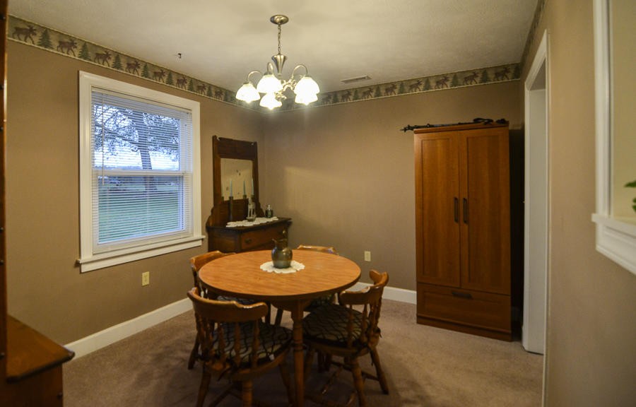 1224 Amerine Road Maryville, TN 37804 - Photo 16 of 27 Gallery Image 16