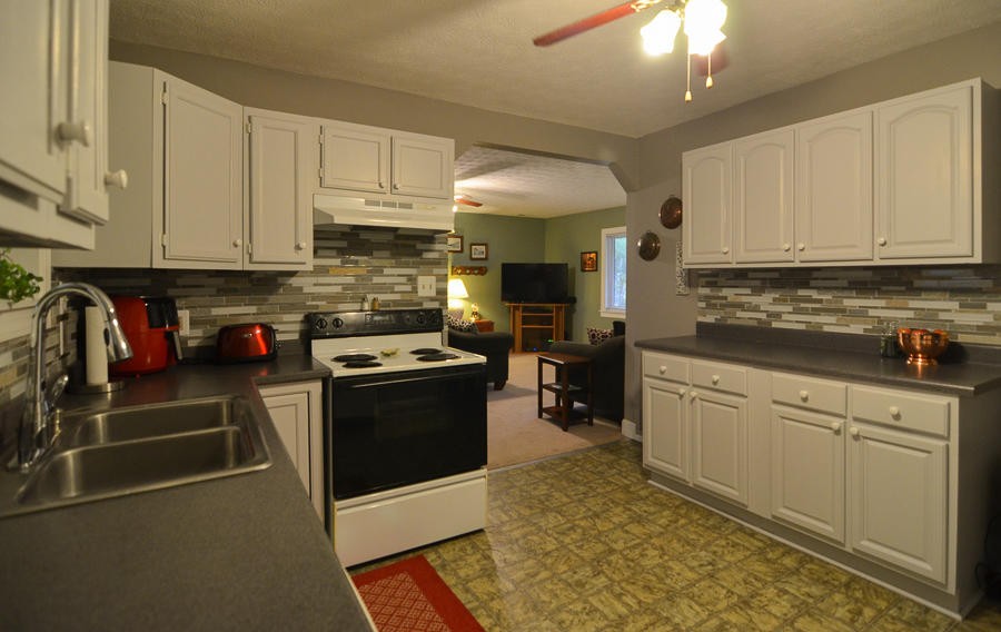 1224 Amerine Road Maryville, TN 37804 - Photo 18 of 27 Gallery Image 18