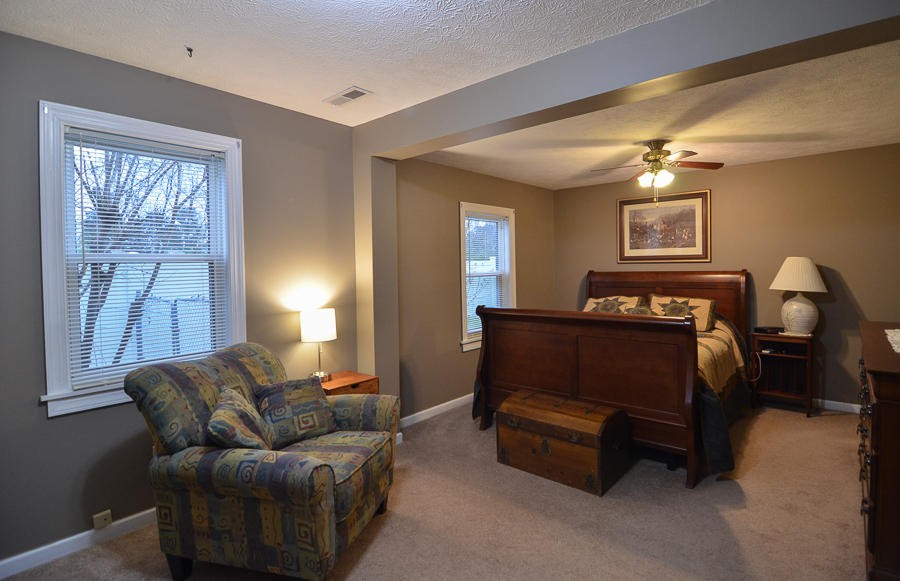 1224 Amerine Road Maryville, TN 37804 - Photo 20 of 27 Gallery Image 20