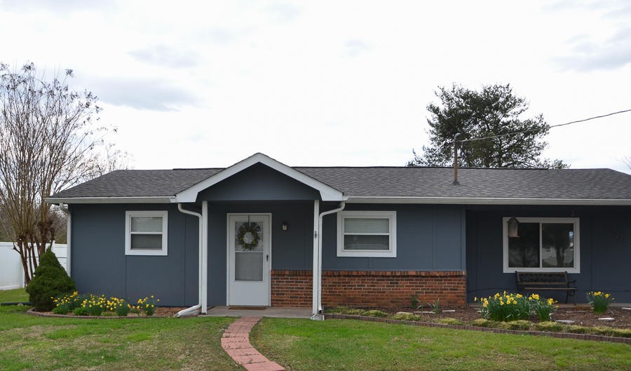 1224 Amerine Road Maryville, TN 37804 - Photo 2 of 27 Gallery Image 2
