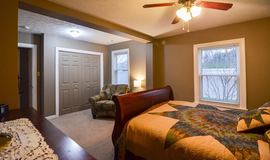 1224 Amerine Road Maryville, TN 37804 - Photo 21 of 27 Gallery Image 21