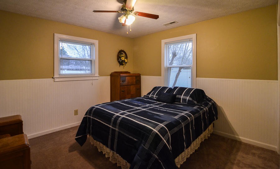 1224 Amerine Road Maryville, TN 37804 - Photo 23 of 27 Gallery Image 23