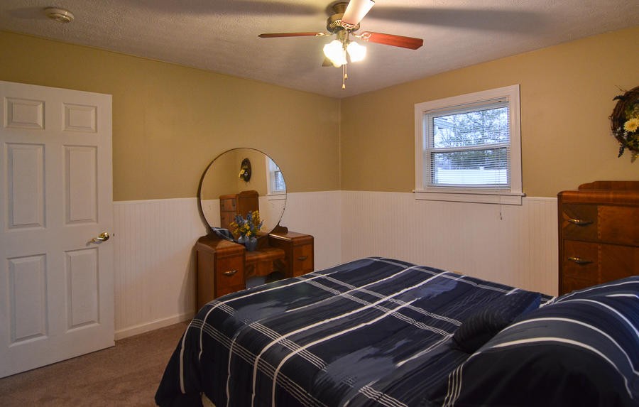 1224 Amerine Road Maryville, TN 37804 - Photo 24 of 27 Gallery Image 24