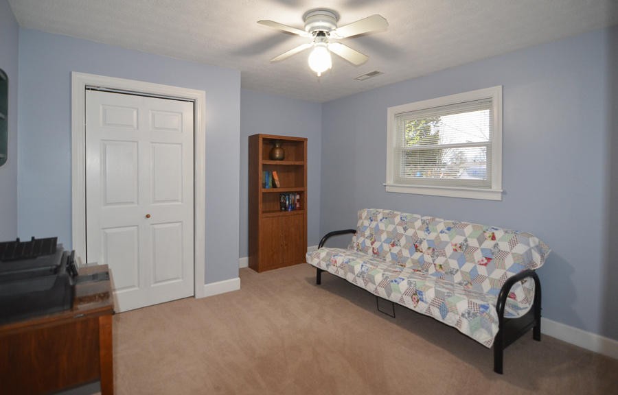 1224 Amerine Road Maryville, TN 37804 - Photo 25 of 27 Gallery Image 25