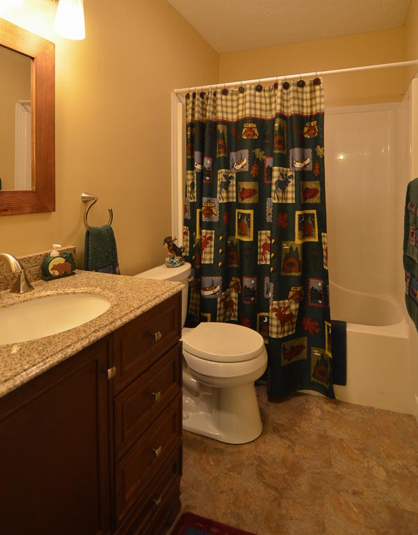 1224 Amerine Road Maryville, TN 37804 - Photo 26 of 27 Gallery Image 26
