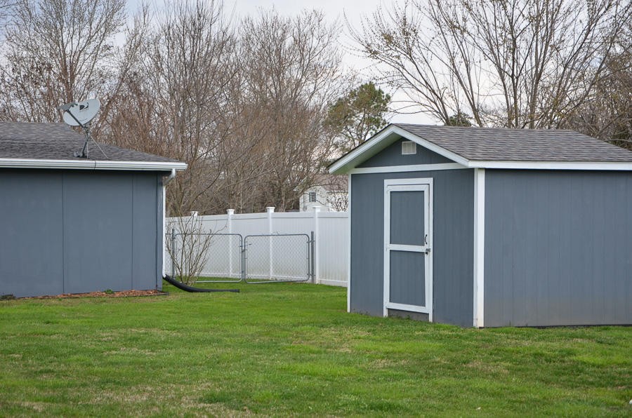 1224 Amerine Road Maryville, TN 37804 - Photo 6 of 27 Gallery Image 6
