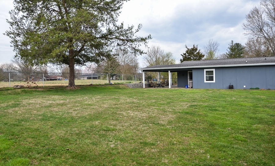 1224 Amerine Road Maryville, TN 37804 - Photo 7 of 27 Gallery Image 7