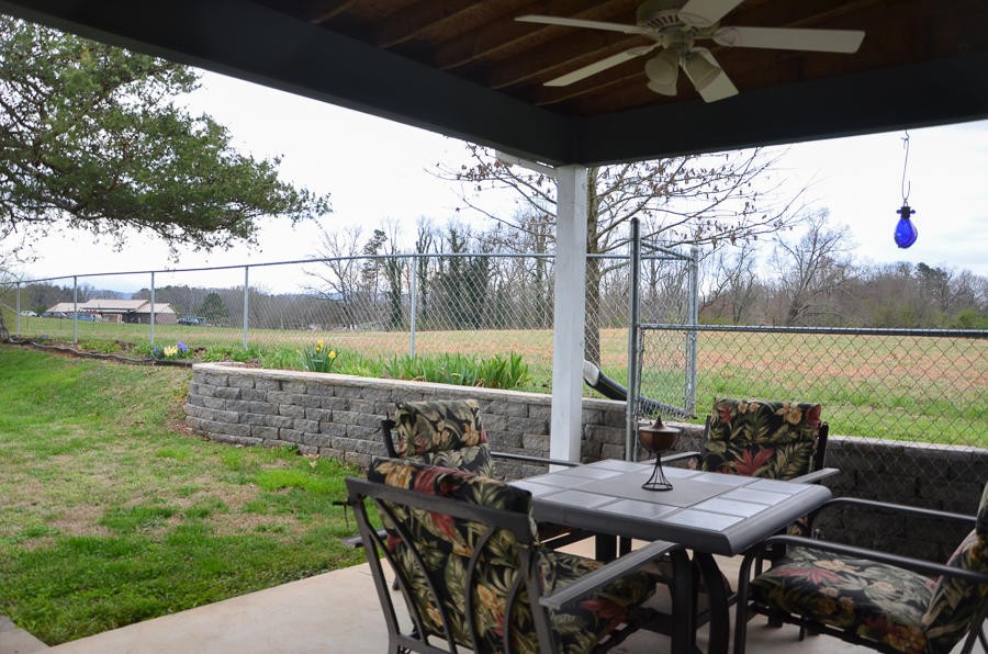 1224 Amerine Road Maryville, TN 37804 - Photo 10 of 27 Gallery Image 10